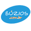 buzios.com.br