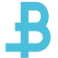 bynex.by
