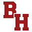 byramhills.org