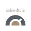 cafewriters.co.uk