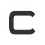 californiadetailing.com
