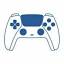 callandplay.ro