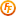 camsconnexion.com