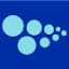 canaryfly.es