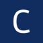 capitaledumetal.com