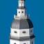 capitalonline.com