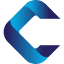 caplineservices.com