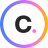 cappfinity.com