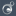 capsida.net