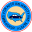 carconsumers.org