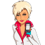 carddiva.com