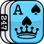 cardgamefreecell.com