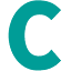 cardservices.nl