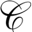 carnegiehotel.com