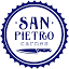 carnessanpietro.com