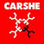 carshe.com