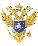 cbias.ru