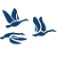 ccednet-rcdec.ca