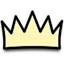 cckingentertainment.com