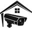 cctvinstallationuae.com