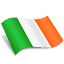 cdduplication.ie