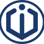 cdvi.ca