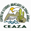 ceaza.cl