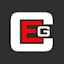 ceguides.com