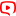 celebritymovieblog.com