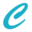 cemer.com