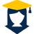 centroformazionecampania.com