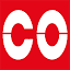 centrottica.net