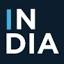 certification-india.com