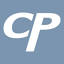 certipath.com