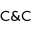 chaifetzlaw.com