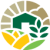 chaiyofarm.co.th