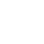 chassot.net