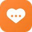 chatalya.com