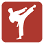 chayscedarburgmequon.com