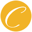 chefstablecatering.com