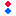 chemcompute.org