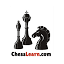 chesslearn.com