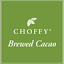 choffy.com