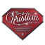 christiancarguy.com
