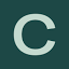 chronext.de