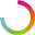 ciclick.net