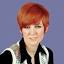 cillablack.com