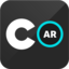 cine.ar