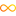 cineinfinity.com