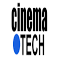 cinematech.pl